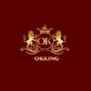 OKKing5 com – Thưởng thêm 2% cho mỗi đơn nạp từ hôm nay!
