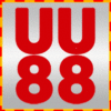 UU88 – Vòng quay may mắn nhận thưởng cực khủng