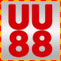 UU88 – Vòng quay may mắn nhận thưởng cực khủng