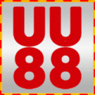 UU88 – Vòng quay may mắn nhận thưởng cực khủng