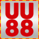 UU88 – Vòng quay may mắn nhận thưởng cực khủng